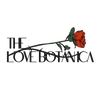 The Love Botánica - Home