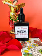 Angels All Around Me Protection Ritual Oil 🪽