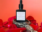 I Am The Altar Self-Love Ritual Oil🪞