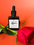 Smooth Operator Attraction Ritual Oil 💋