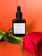Smooth Operator Attraction Ritual Oil 💋